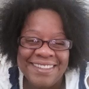 Meet your Posher, Tamara